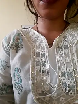 Neha_rani78 live