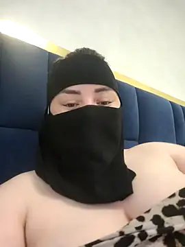 Bisan_sexy live