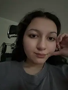 Lulu_Lu live