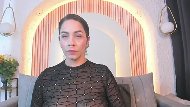 violet_scott_ live
