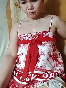 art_po19 live