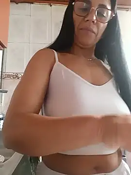 Rouse69__ live