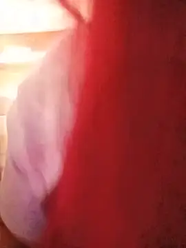 srtsara live