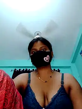 babbydoll-03 live