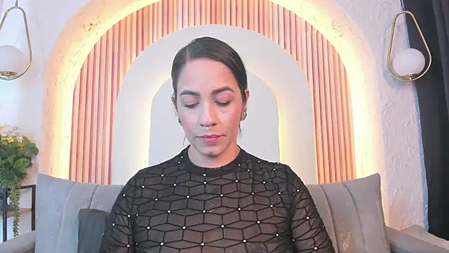 violet_scott_ live