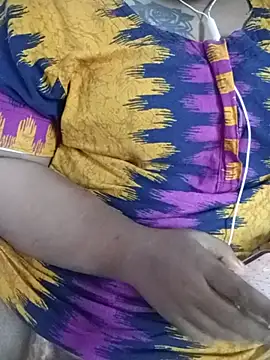 deepika-mallus live