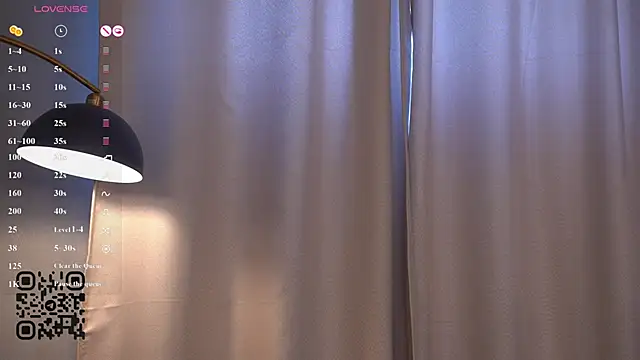 Emmiellee live