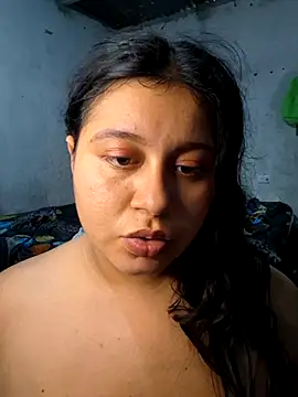 ParejaCurvy20 profile