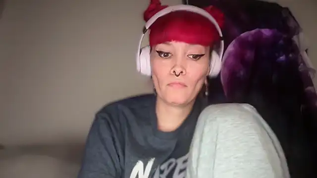 FRRANNKIE live