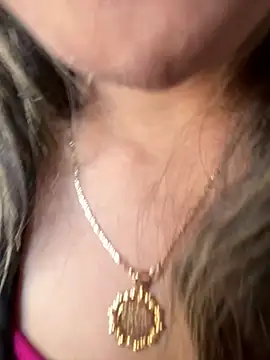 Sorayapereira live