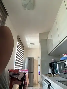 jennifer11772 live