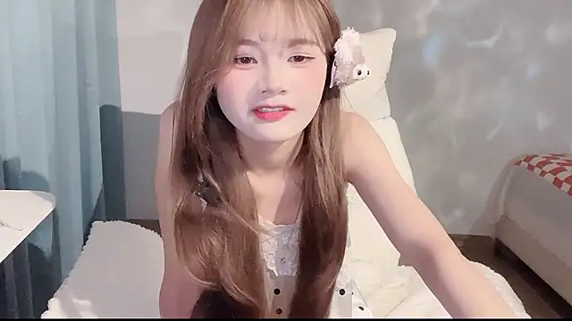 Ximei-O live