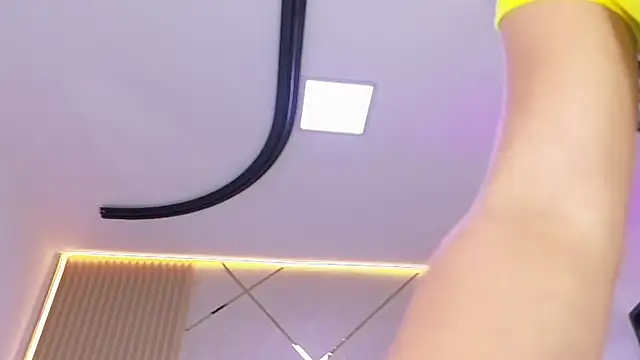 dulce_kitty1 live