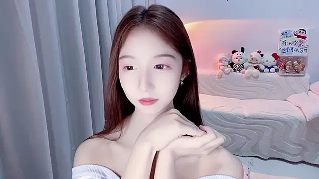 lucky-tt live