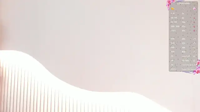 Zoebluntone live