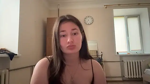 InesBarraz live
