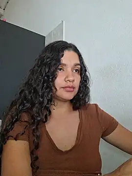 blerstefan1 live