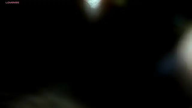 sophie_connors live