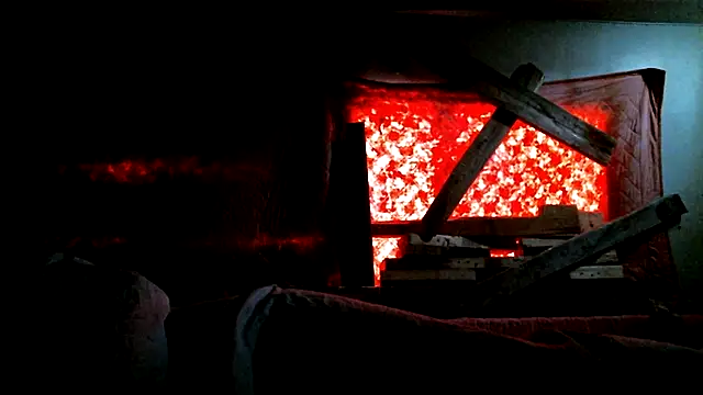 SexyB214 live