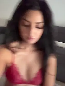 Mia_spicyy live