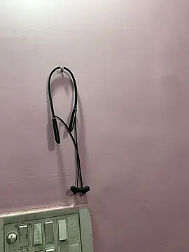 Sexy_vanshika01 live