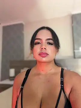 Mistyca live