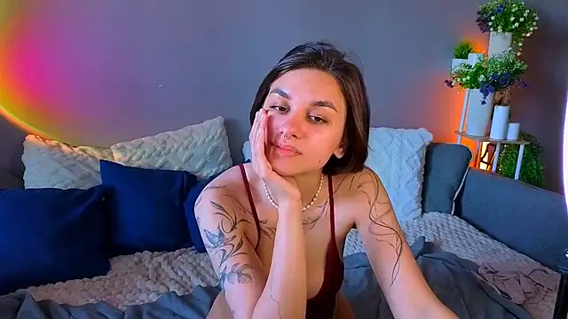 EspressonaSenora live