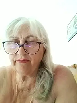 LolkaAlyss live