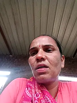 Muskan44s live
