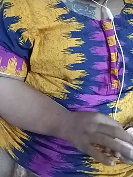 deepika-mallus live