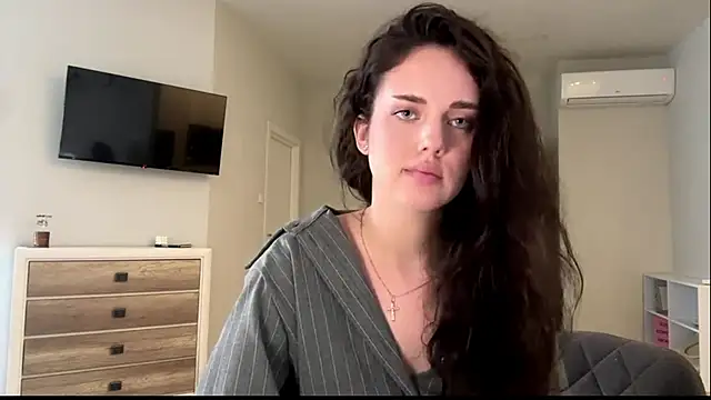 A_Milly live