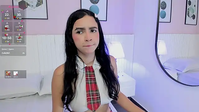 myla_cute18 live