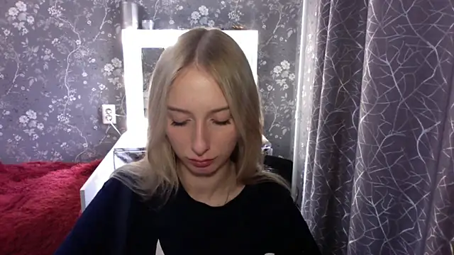 JennaLomeri live