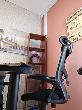 Brenda_Levine live
