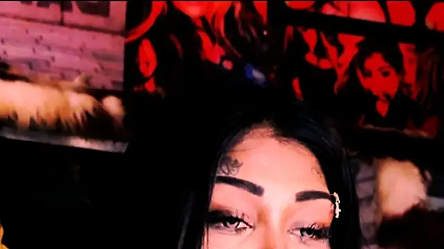 indian_dreamgirl live