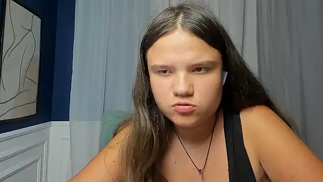 AdeleCruz live