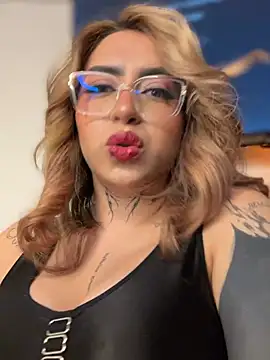 CarolQueen1_ profile