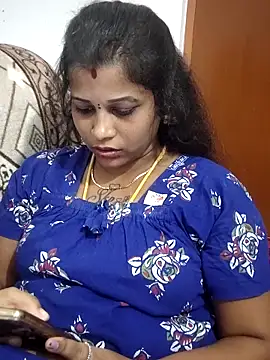 thirisha143 live