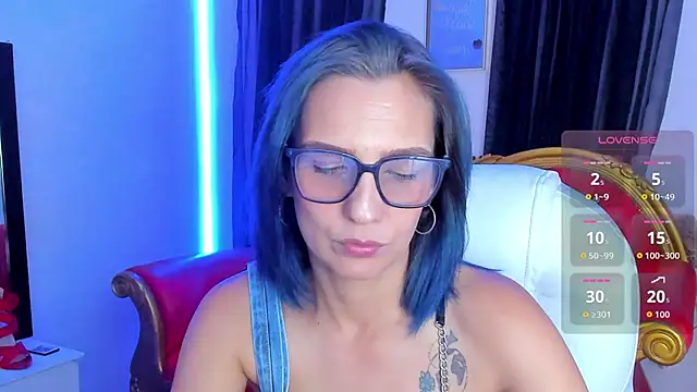 jeidy_arboledaa live