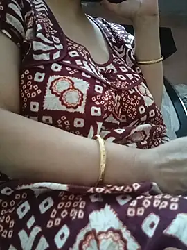 Jeya_thakur profile