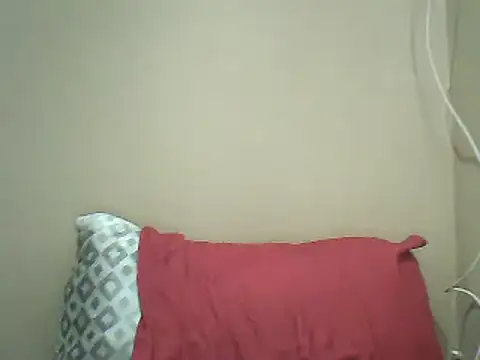 SexxyBoob live