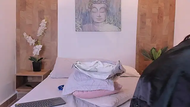 isabella_winkler live