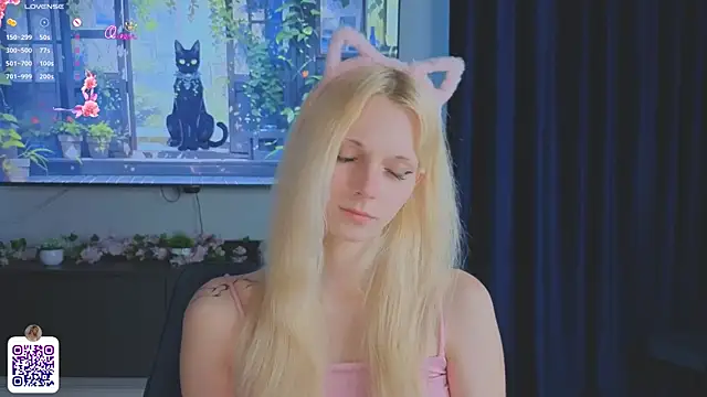 JuanaSumma live