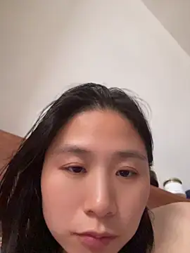 Iridessa- live