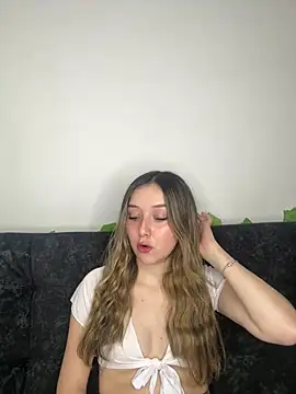 Sarisloves live