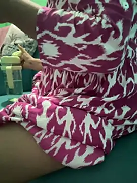Curvy_shivani live