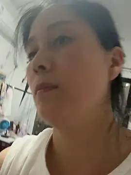 suyabb live
