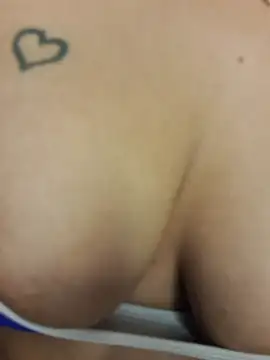 Jenifer_em live
