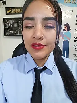 MAYE__13 live