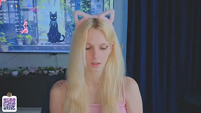 JuanaSumma live